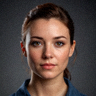 赛事分析爱好者的头像